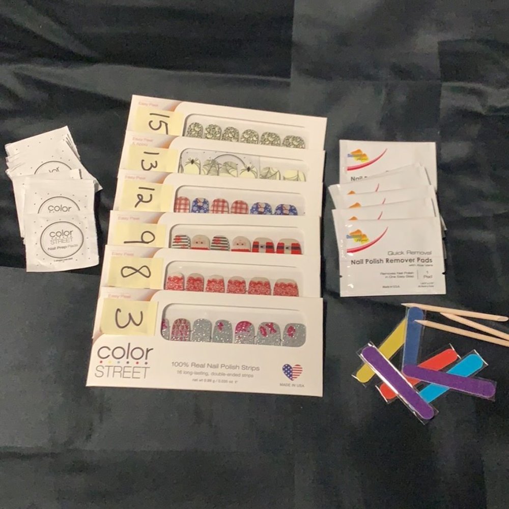 Men’s 3XL Indera Long John Tops Thermal Underwear